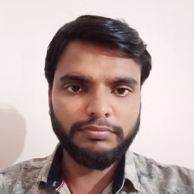 Bittu Shriwastav-Freelancer in New Delhi,India
