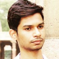 Shoaib Khan-Freelancer in Jamshedpur,India