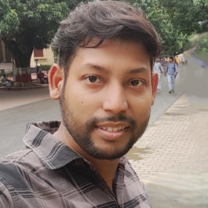 Debu Jana-Freelancer in Kolkata,India