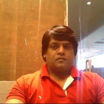 Chandan Singh-Freelancer in ,India