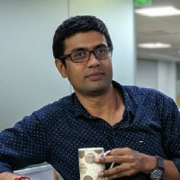 Ramesh R-Freelancer in ,India