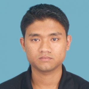 Meinam Rahman-Freelancer in New Delhi,India