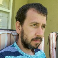 Francisco Cara-Freelancer in Sarandí,Argentina
