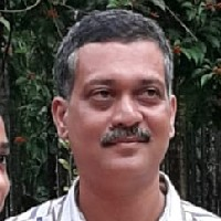 Nandan Patrao-Freelancer in Mangalore,India