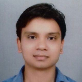 Vivek Soni-Freelancer in ,India