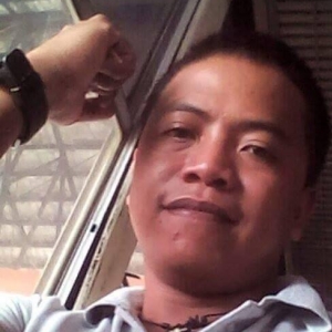 Ryan Kim Janobas-Freelancer in Cagayan De Oro City,Philippines