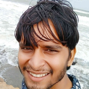 Surendra Kumar-Freelancer in ,India