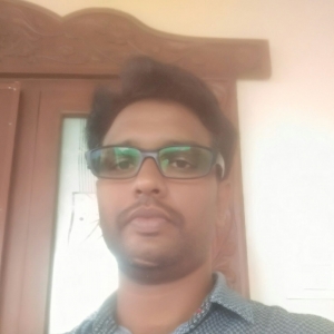 Saleem Shaik-Freelancer in Hyderabad,India