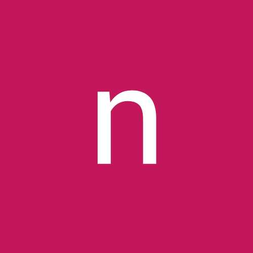 Naveen Kolusu-Freelancer in Hyderabad,India