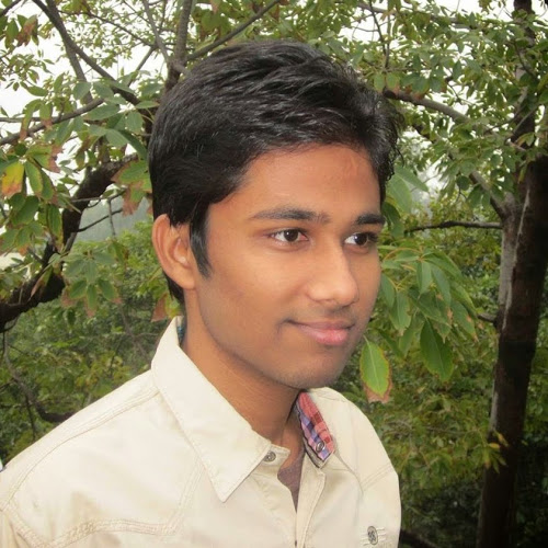 Karan Bansal-Freelancer in Kanpur,India