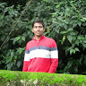 Dilip Kumar-Freelancer in Bengaluru,India