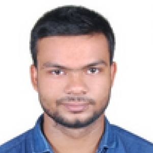 Sondip Debnath-Freelancer in Bogra,Bangladesh