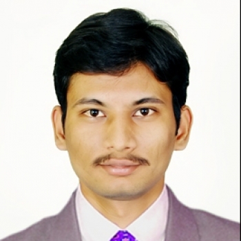 Abdul Rahaman Shaik-Freelancer in Guntur,India