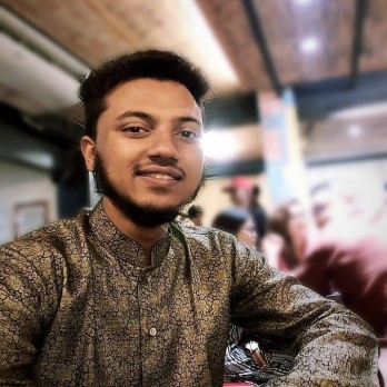 Sany Alam-Freelancer in Chittagong,Bangladesh
