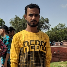 Shah Alam-Freelancer in 788011,India