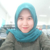 Meydi Riantika-Freelancer in ,Indonesia