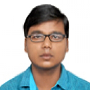Yogesh Kumar-Freelancer in BIJNOR,India