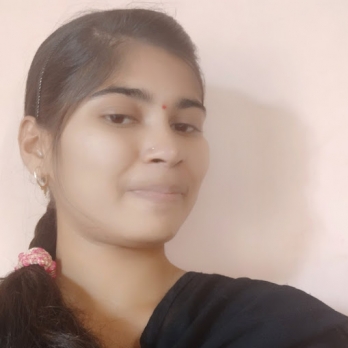 Rupali Khade-Freelancer in Kolhapur,India