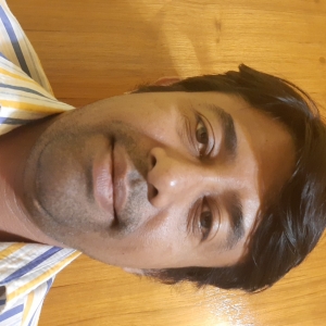 Avijit Banerjee-Freelancer in kolkata ,India