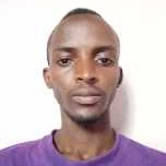 Edward Gachie-Freelancer in ,Kenya