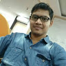 Prashant Kumar-Freelancer in Ranchi,India