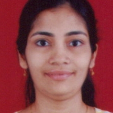 Rachna Ghosalkar-Freelancer in Thane,India