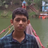 Abid Hassan-Freelancer in Chittagong,Bangladesh