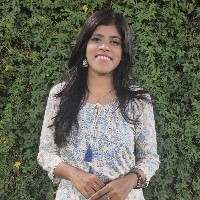 Rashmi Jain-Freelancer in jaipur,India