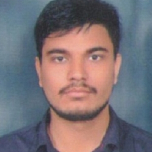 Manoj Kumar-Freelancer in Chandigarh,India