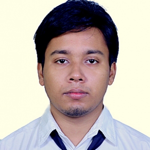 Suman Mondal-Freelancer in Kolkata,India