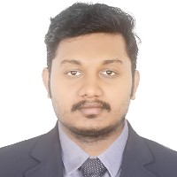 Arunkumar S-Freelancer in Adoor,India