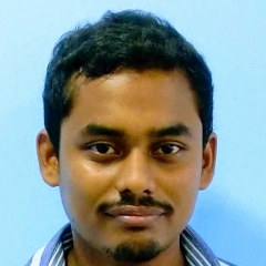 Arsath Farvez-Freelancer in Chennai,India