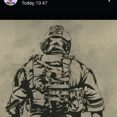 Vic-Freelancer in Nairobi,Kenya