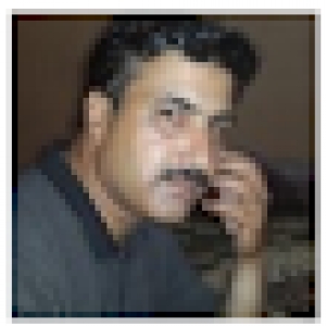 Shahzad Rafiq-Freelancer in Attock,Pakistan