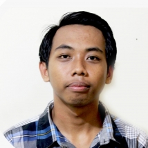 SRTM-Freelancer in Denpasar,Indonesia