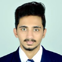 Jaseel M-Freelancer in ,India