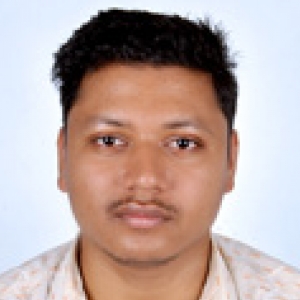 Siddheswar Swain-Freelancer in bhubaneswar,India