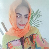 Anam Shafique-Freelancer in Lahore,Pakistan