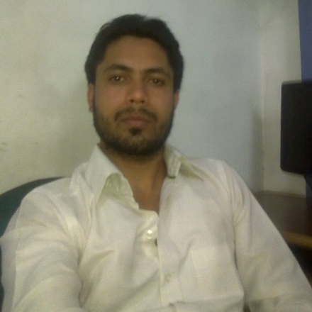 Neeraj Soni-Freelancer in Gurgaon,India