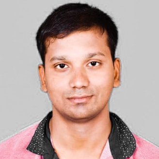 Prabhat Ranjan Panigrahi-Freelancer in ,India