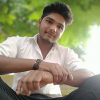 Lokesh Kumar-Freelancer in ,India