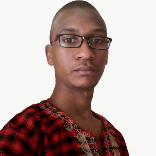 Phabian Jacob-Freelancer in Arusha,Tanzania