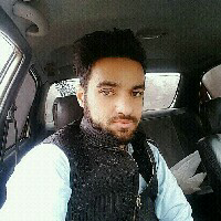 Munir Ahmad-Freelancer in peshawar,Pakistan