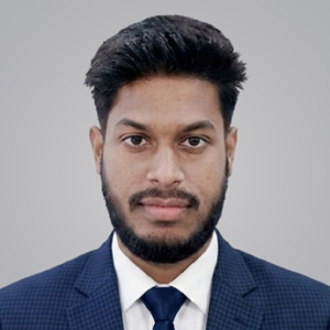 Bhabani Shankar-Freelancer in New Delhi,India