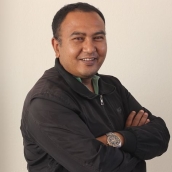 Rupesh Tamrakar-Freelancer in Kathmandu,Nepal