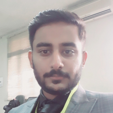 Muheyuddin Hassan-Freelancer in Islamabad,Pakistan