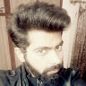 Musab Haq-Freelancer in Islamabad,Pakistan