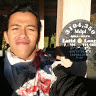 Muhammad A. S. Jawwad-Freelancer in Kediri,Indonesia