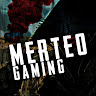 The Merteo Gaming-Freelancer in ,India