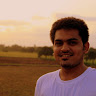 Tarun Vaghasia-Freelancer in Surat,India